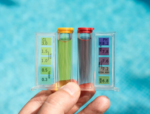 Weekly Pool Cleaning Service vs Bi-Weekly Cleaning: Which is Better?