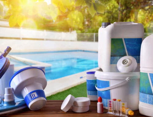 Signs Your Pool Needs Professional Attention Before Problems Escalate