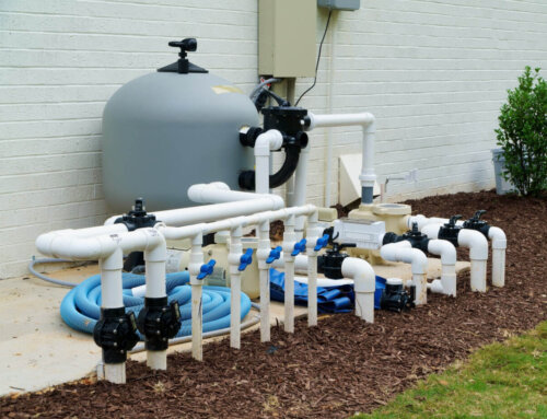 How Regular Pump Repairs Extend Equipment Life?