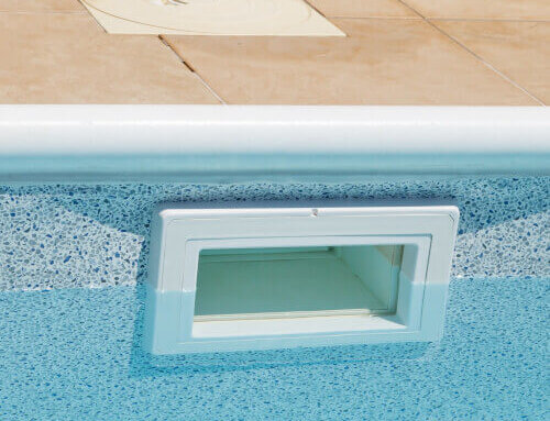 Step-by-Step Approach to Winterising a Saltwater Pool Efficiently